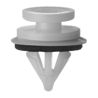 Кріплення обшивки MAK 15009