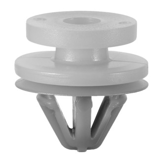 Кріплення обшивки MAK 15001