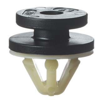 Кріплення обшивки MAK 15002