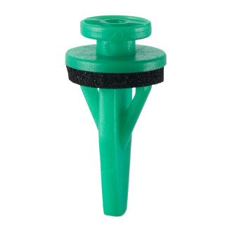 Кріплення обшивки MAK 15018