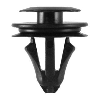 Кріплення обшивки MAK 15019