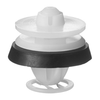 Кріплення обшивки MAK 15025