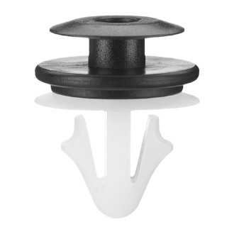 Кріплення обшивки MAK 15020