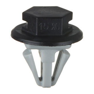 Кріплення обшивки MAK 15021