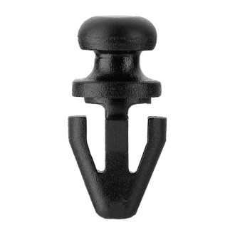 Кріплення обшивки MAK 15030