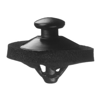 Кріплення обшивки MAK 15031