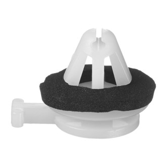 Кріплення обшивки