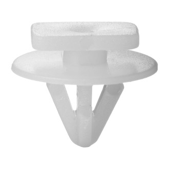 Кріплення обшивки MAK 15045