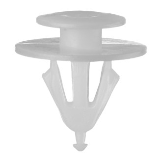 Кріплення обшивки MAK 15046