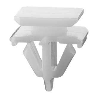 Кріплення обшивки MAK 15047