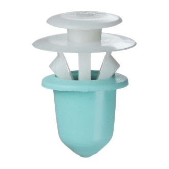 Кріплення обшивки MAK 15049