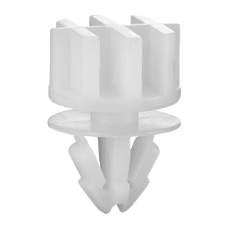 Кріплення обшивки MAK 15040