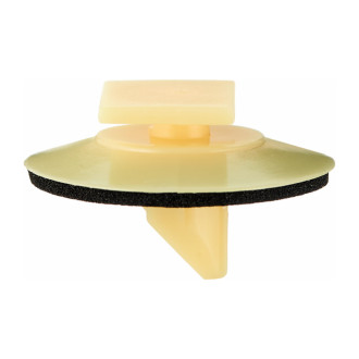 Кріплення обшивки MAK 15041