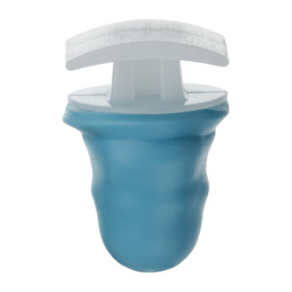 Кріплення обшивки MAK 15042