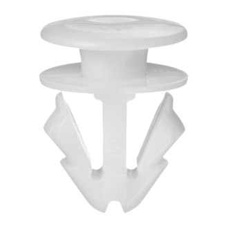 Кріплення обшивки MAK 15043