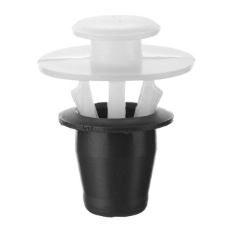 Кріплення обшивки MAK 15054