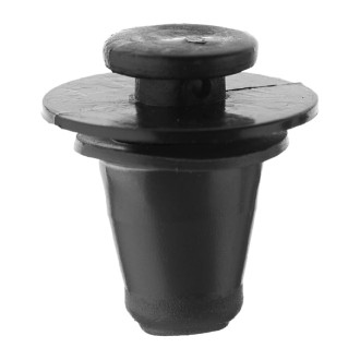 Кріплення обшивки MAK 15055