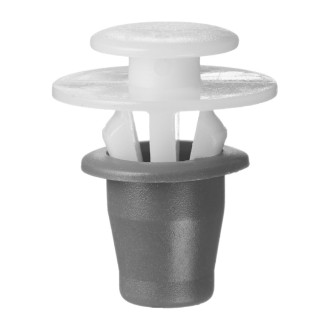 Кріплення обшивки MAK 15056