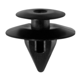 Кріплення обшивки MAK 15058