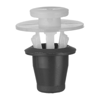 Кріплення обшивки MAK 15053