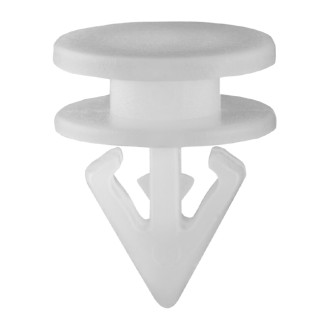 Кріплення обшивки MAK 15069