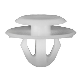 Кріплення обшивки MAK 15074