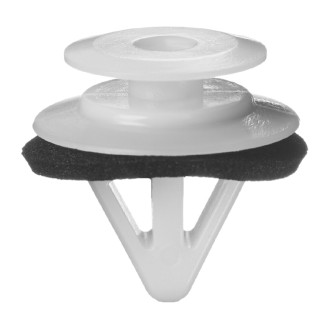 Кріплення обшивки MAK 15075