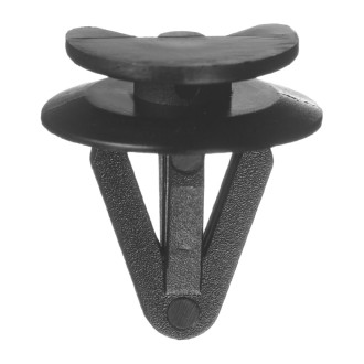 Кріплення обшивки MAK 15078