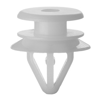 Кріплення обшивки MAK 15070