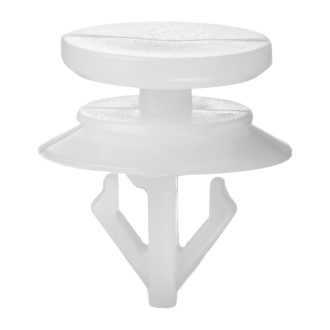 Кріплення обшивки MAK 15071