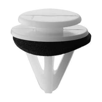 Кріплення обшивки MAK 15072