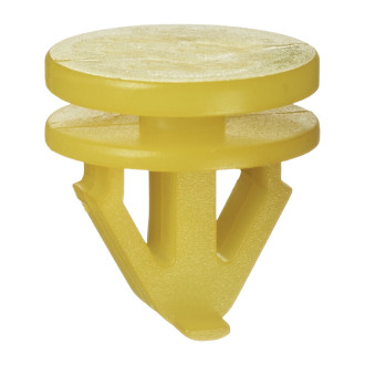 Кріплення обшивки MAK 15073