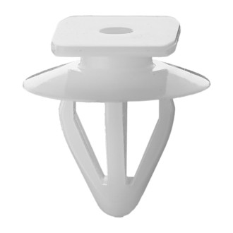 Кріплення обшивки MAK 15084