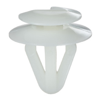 Кріплення обшивки MAK 15080