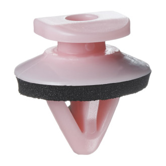 Кріплення обшивки MAK 15082