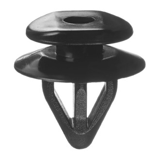 Кріплення обшивки MAK 15083