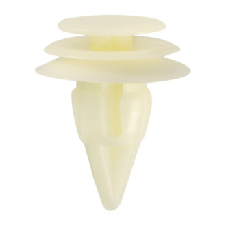 Кріплення обшивки MAK 15094