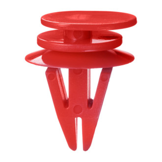 Кріплення обшивки MAK 15095