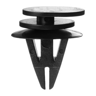 Кріплення обшивки MAK 15096