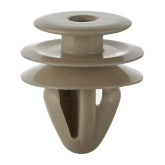 Кріплення обшивки MAK 15097