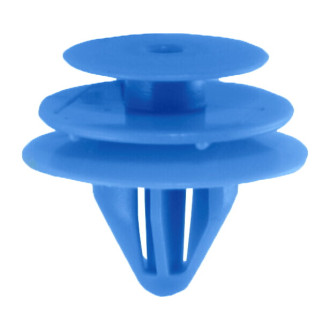 Кріплення обшивки MAK 15098