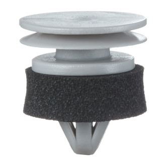 Кріплення обшивки MAK 15090