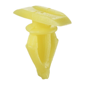 Кріплення обшивки MAK 15114