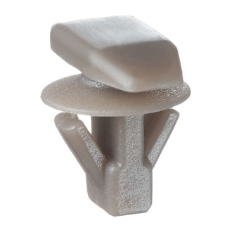 Кріплення обшивки MAK 15115