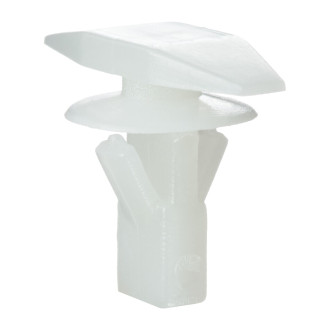 Кріплення обшивки MAK 15116