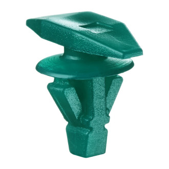 Кріплення обшивки MAK 15117