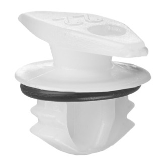 Кріплення обшивки MAK 15119