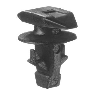 Кріплення обшивки MAK 15110