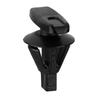 Кріплення обшивки MAK 15111