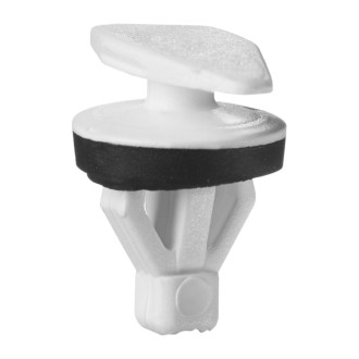 Кріплення обшивки MAK 15112